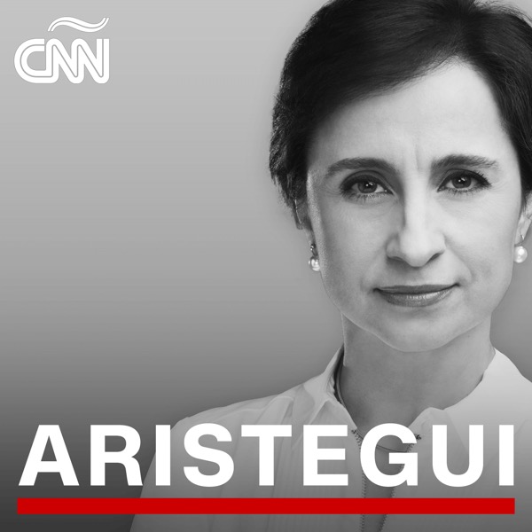 Carmen Aristegui