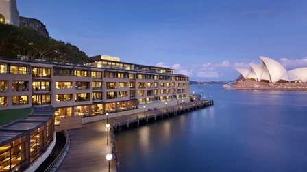 Hyatt credit card offers September 2024