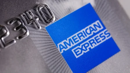 12 best American Express credit cards in 2024